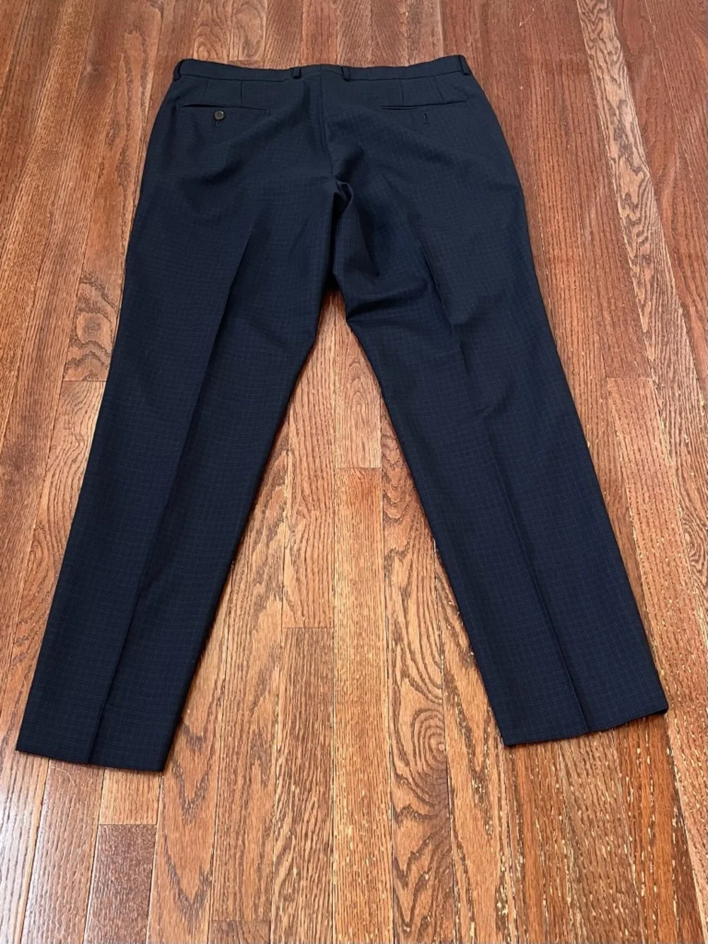 Ted Baker ted baker